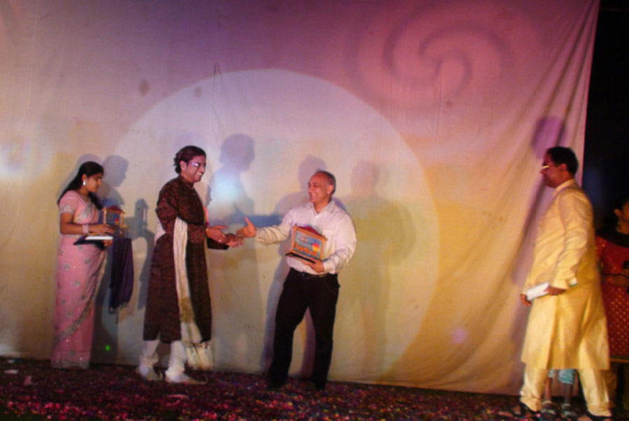hemant-utsav