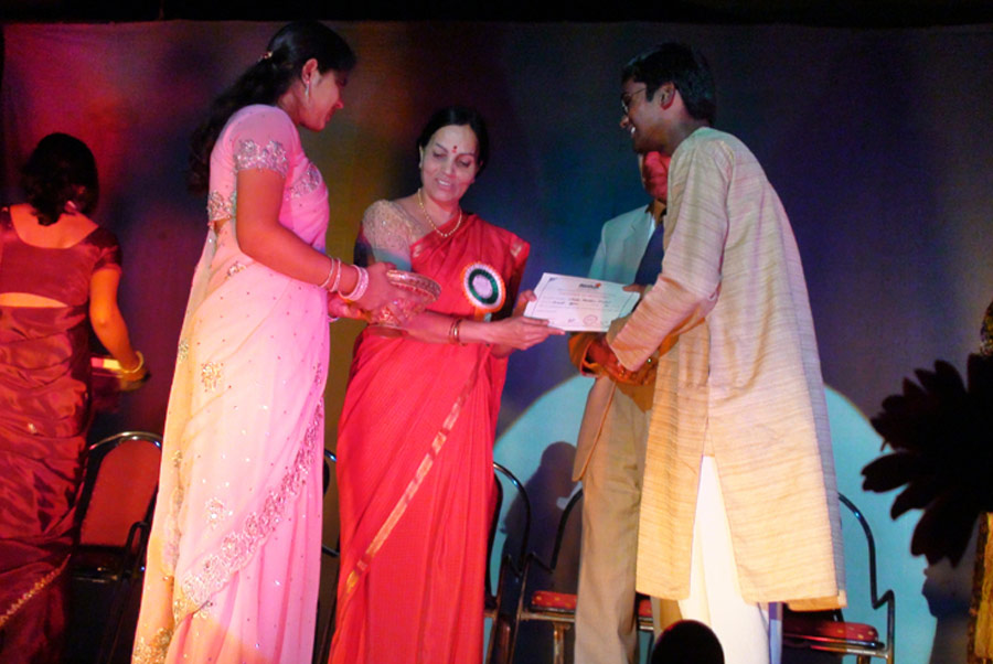 hemant-utsav