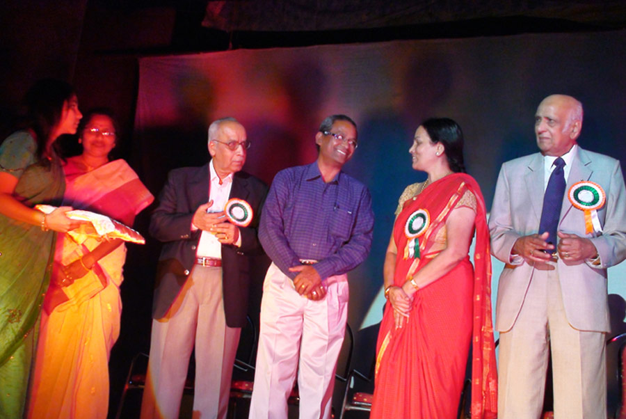 hemant-utsav