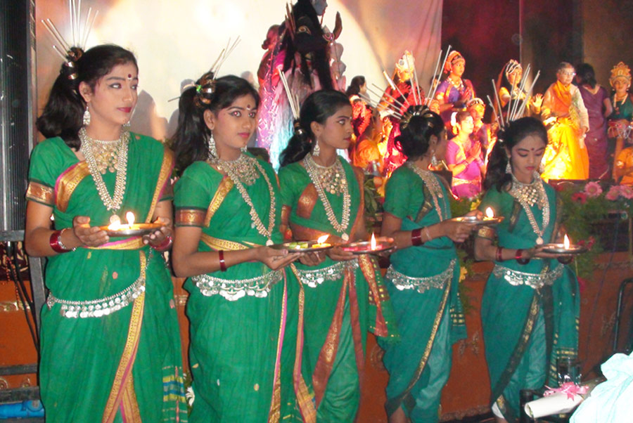 hemant-utsav