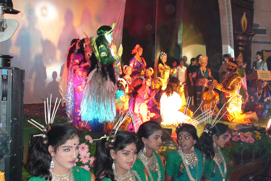hemant-utsav