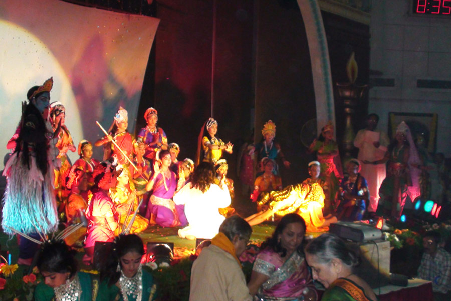 hemant-utsav