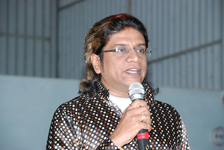 Abhyasites