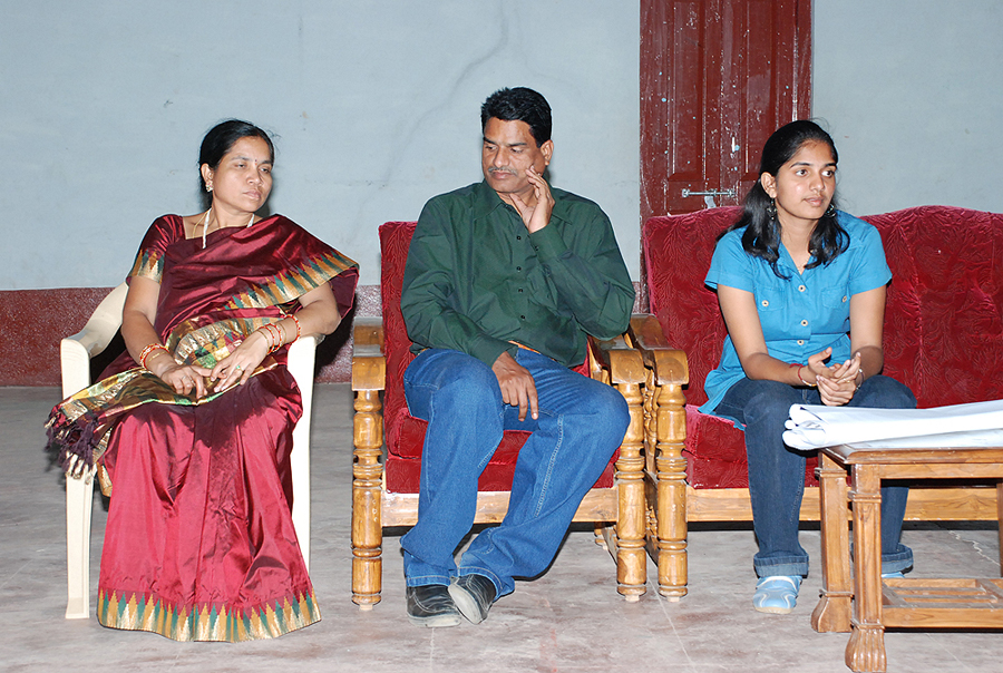 Abhyasites