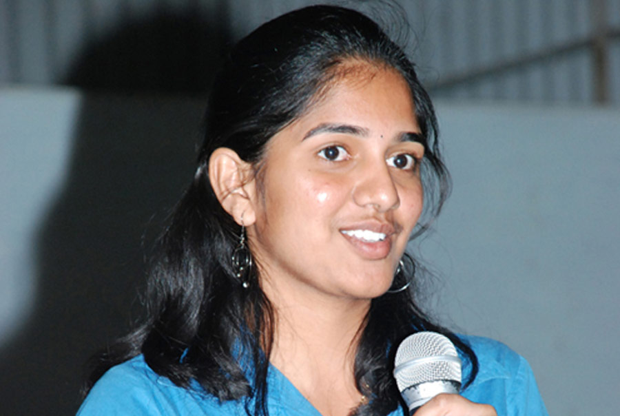 Abhyasites