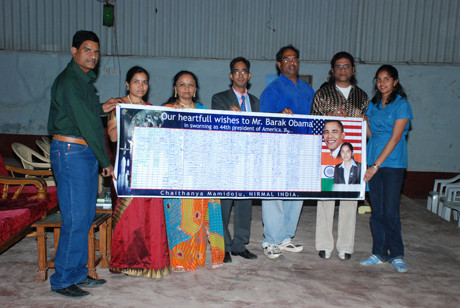 Abhyasites