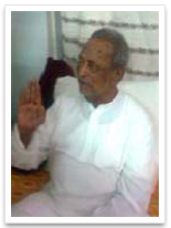 14th-jeevan