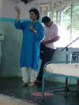 14th-jeevan
