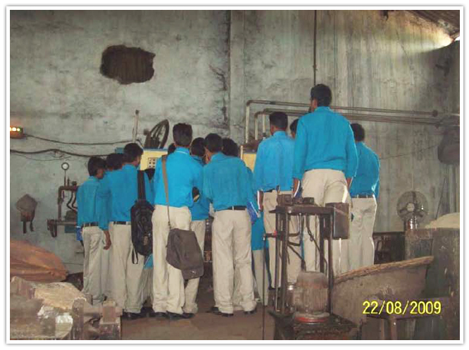 youth