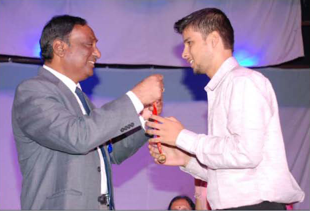hemant-utsav