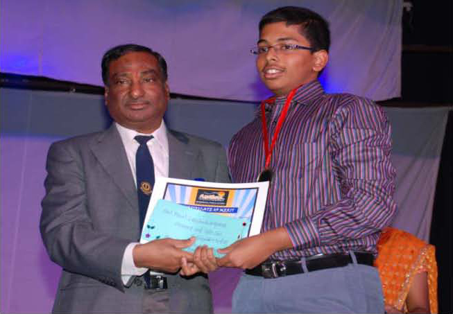 hemant-utsav