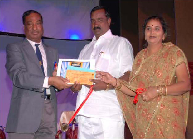 hemant-utsav