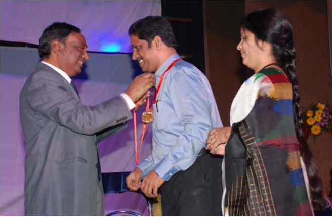 hemant-utsav