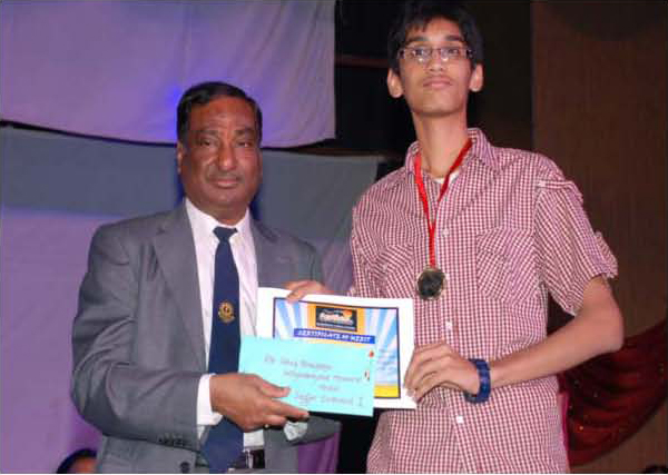 hemant-utsav