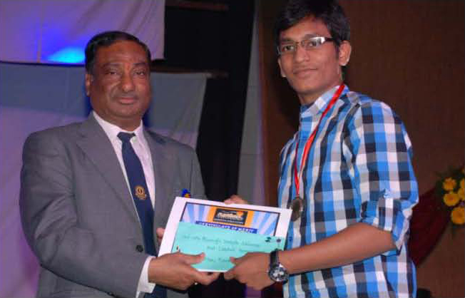 hemant-utsav