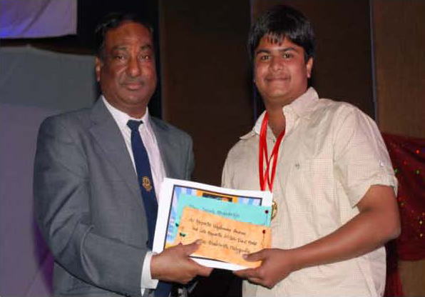 hemant-utsav