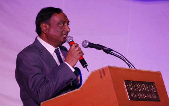 hemant-utsav