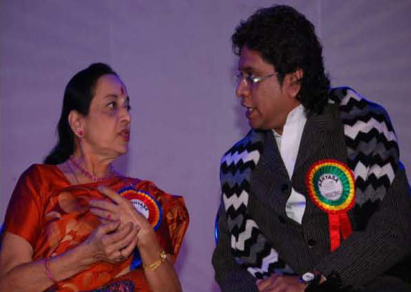 hemant-utsav