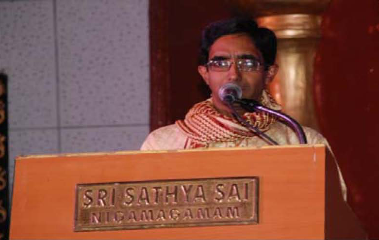 hemant-utsav