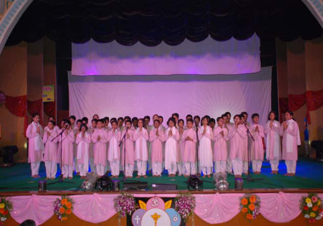 hemant-utsav