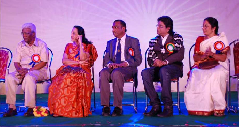 hemant-utsav