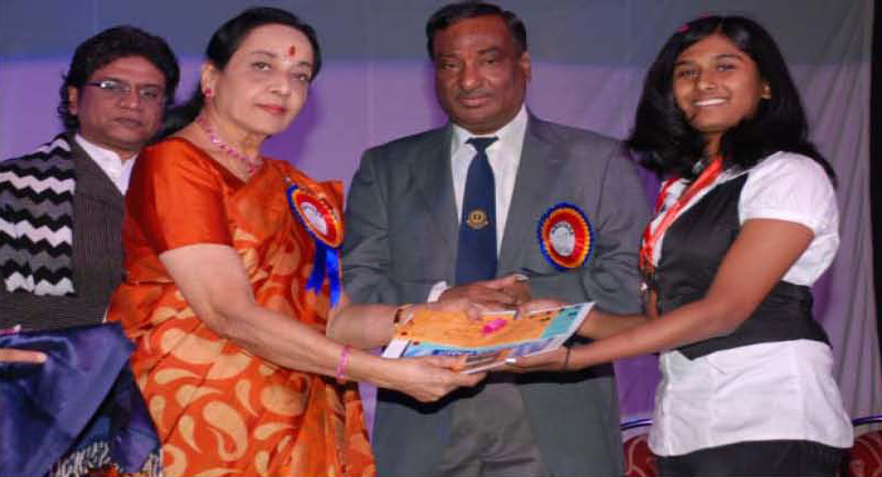hemant-utsav