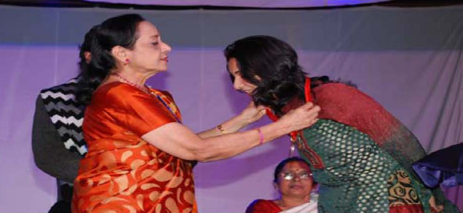 hemant-utsav