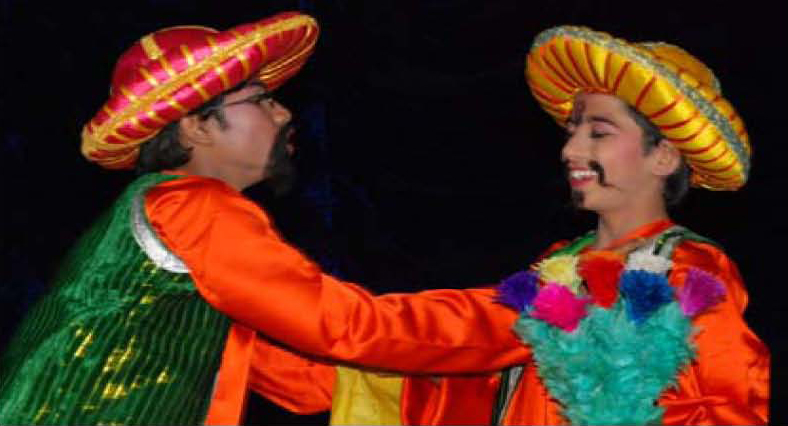 hemant-utsav