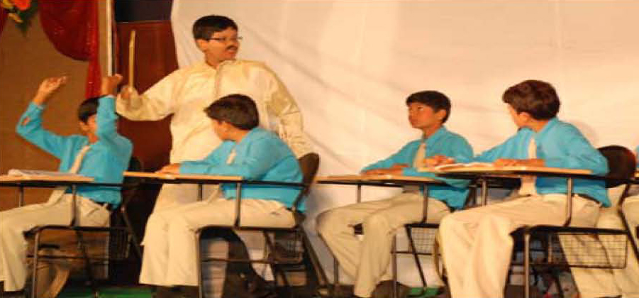 hemant-utsav