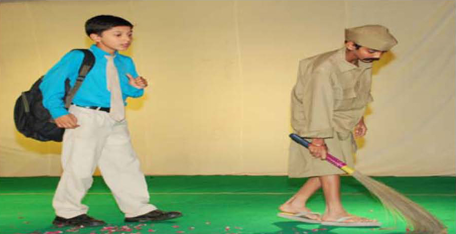 hemant-utsav