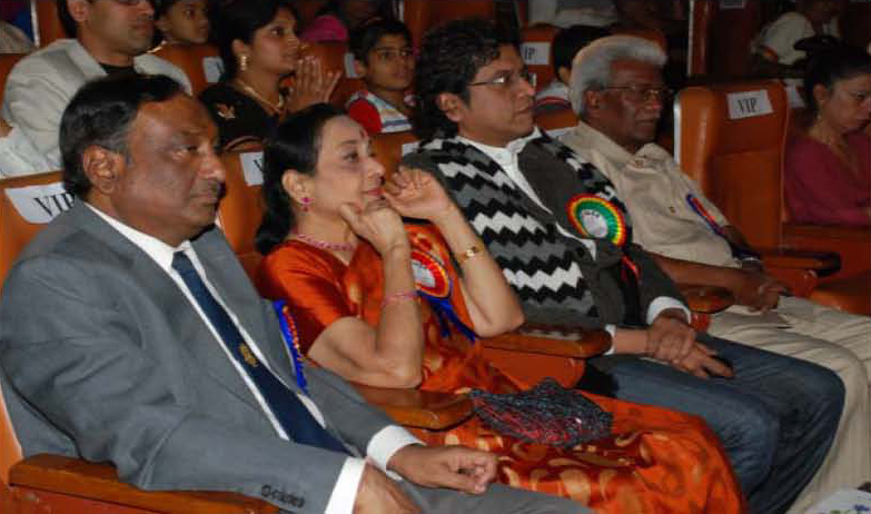 hemant-utsav