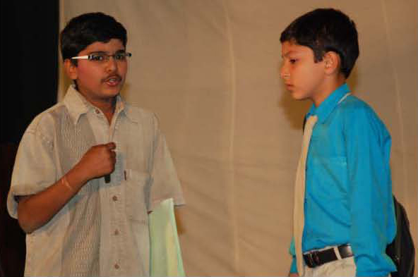 hemant-utsav