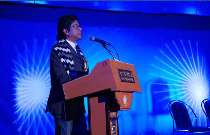 hemant-utsav