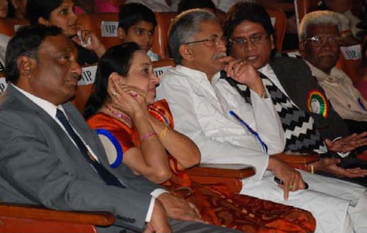 hemant-utsav