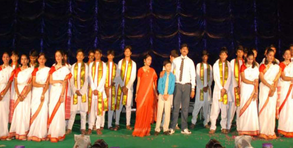 hemant-utsav