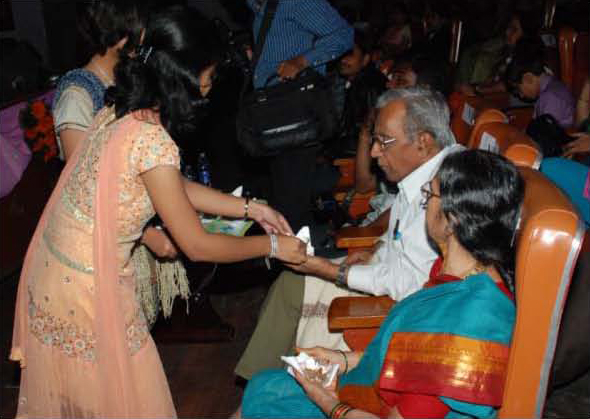 hemant-utsav