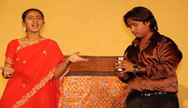 hemant-utsav