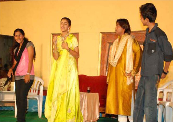 hemant-utsav