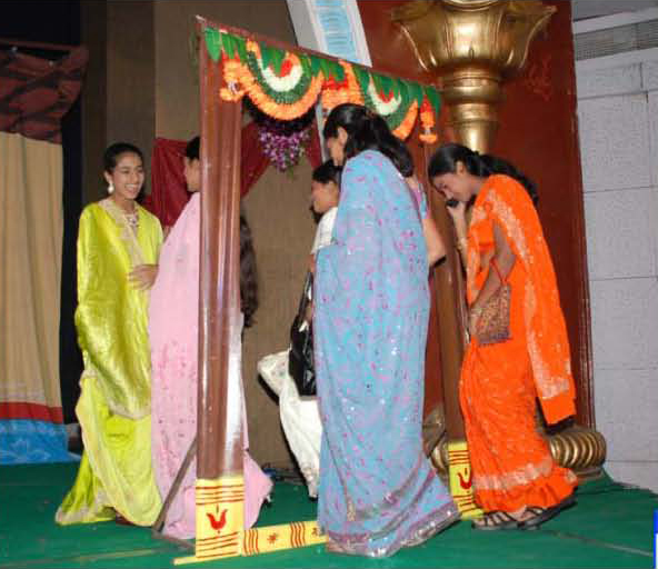 hemant-utsav