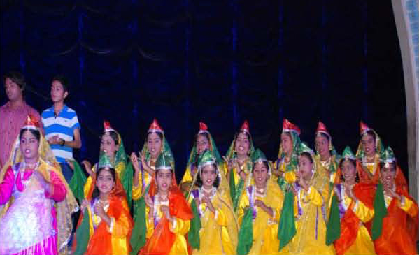 hemant-utsav