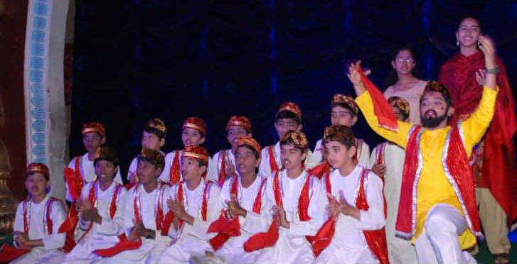 hemant-utsav