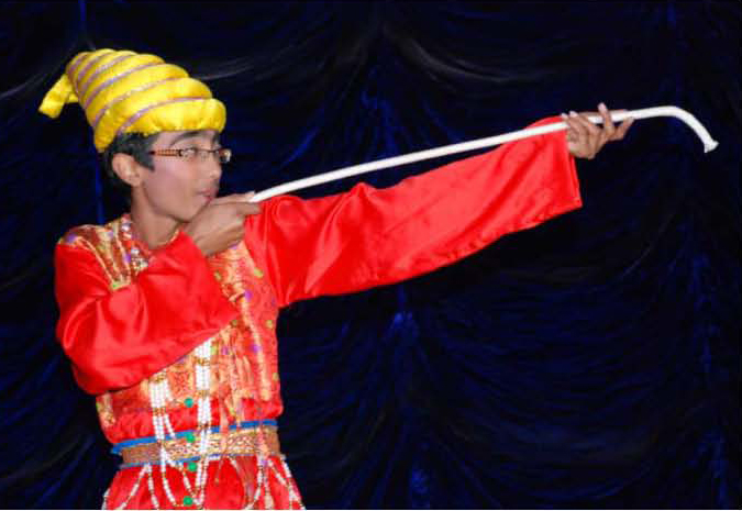 hemant-utsav