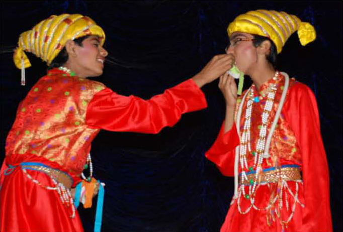 hemant-utsav
