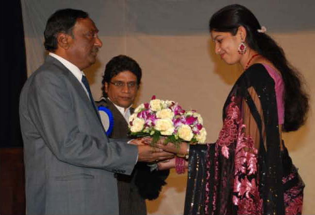 hemant-utsav