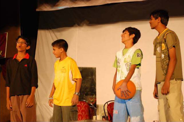 hemant-utsav