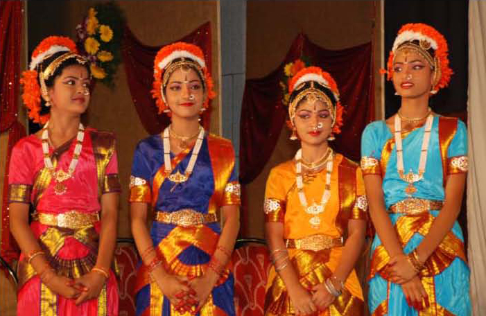 hemant-utsav