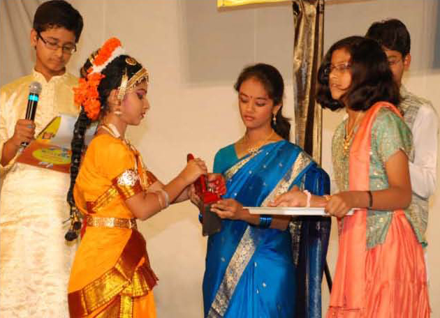 hemant-utsav
