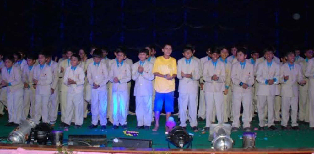 hemant-utsav