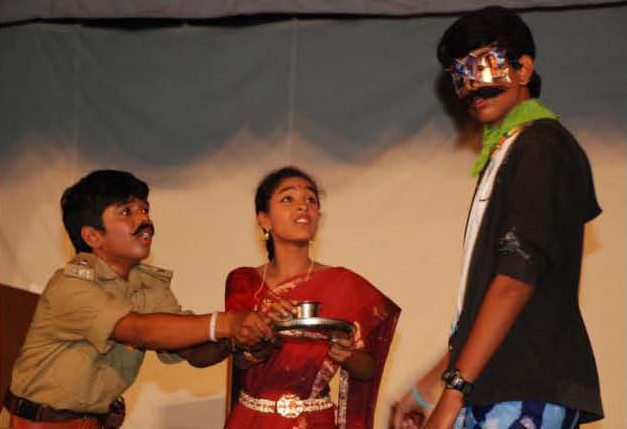 hemant-utsav