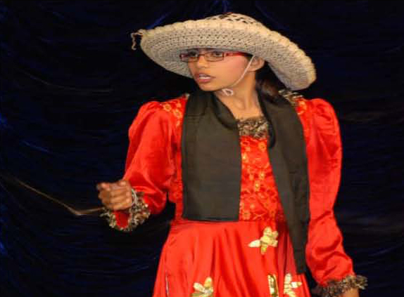 hemant-utsav